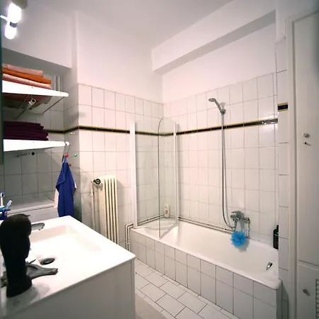 Luxurious In Kolonaki Atina